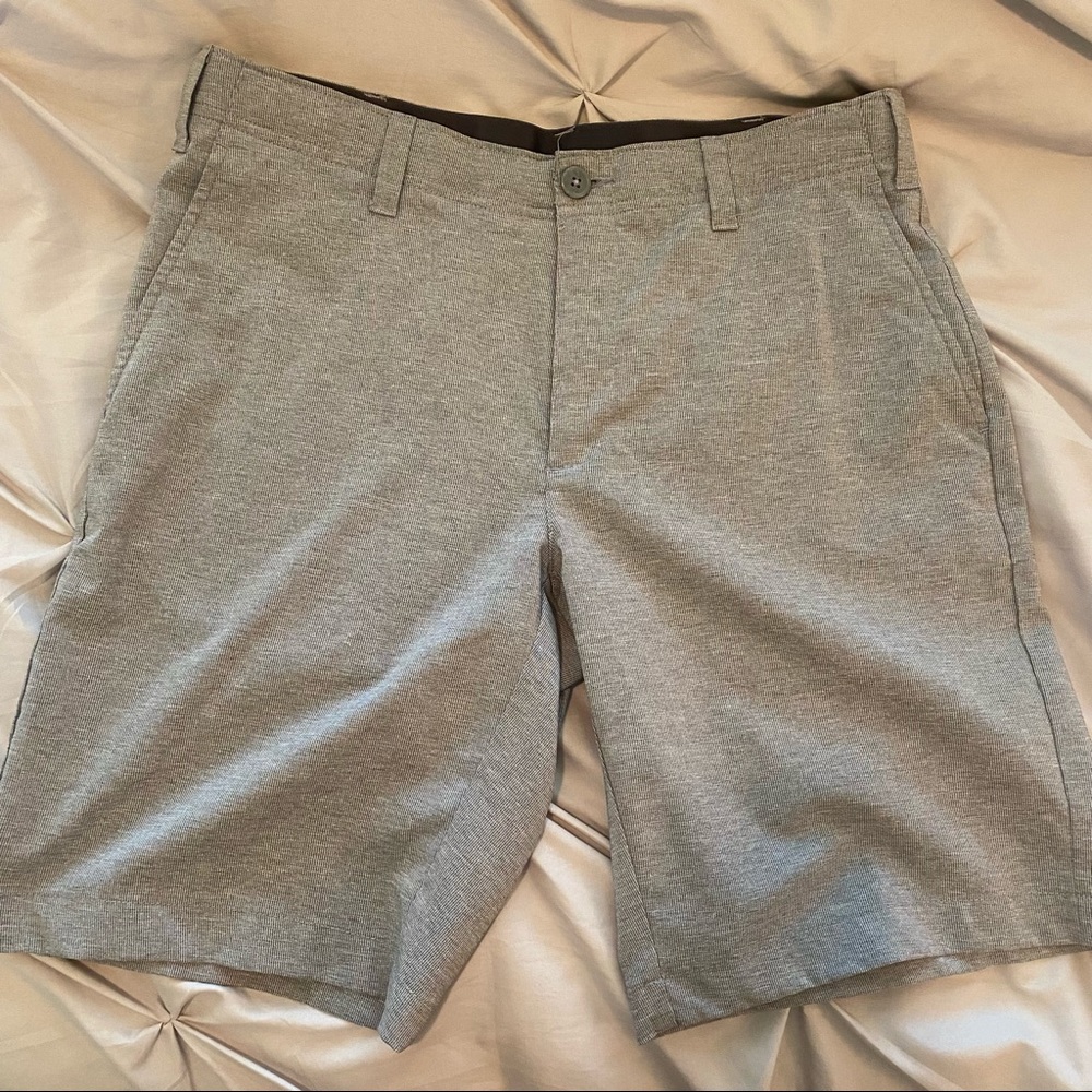 BCG SHORTS